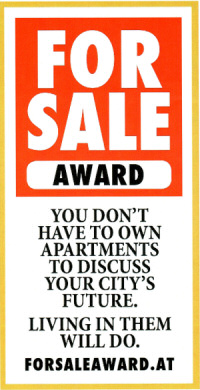 4SaleAward