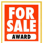 4SaleAward