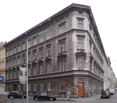 Hetzgasse 8