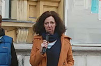 Teil 1
