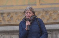 Teil 2