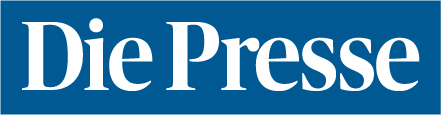 Die Presse: