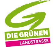 DIE GRÜNEN: