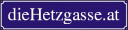dieHetzgasse.at