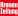 KronenZeitung: