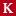 Kurier: