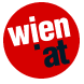 wien.at: